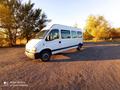 Renault Master 2001 года за 5 000 000 тг. в Караганда – фото 7