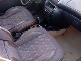 Opel Astra 1998 года за 750 000 тг. в Шымкент