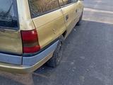 Opel Astra 1998 года за 750 000 тг. в Шымкент – фото 3