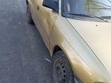 Opel Astra 1998 года за 750 000 тг. в Шымкент – фото 4