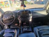 Toyota Land Cruiser 2012 года за 23 000 000 тг. в Рудный – фото 4