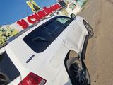 Toyota Land Cruiser 2012 года за 23 000 000 тг. в Рудный – фото 5