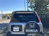 Honda CR-V 1996 годаүшін3 200 000 тг. в Урджар