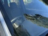 Honda CR-V 1996 годаүшін3 200 000 тг. в Урджар – фото 5