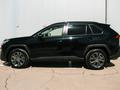 Toyota RAV4 Prestige 2025 года за 18 000 000 тг. в Уральск – фото 3