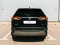 Toyota RAV4 Prestige 2025 года за 18 000 000 тг. в Уральск – фото 4