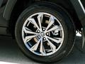 Toyota RAV4 Prestige 2025 года за 18 000 000 тг. в Уральск – фото 7