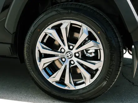 Toyota RAV4 Prestige 2025 года за 18 000 000 тг. в Уральск – фото 7