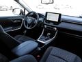 Toyota RAV4 Prestige 2025 года за 18 000 000 тг. в Уральск – фото 10