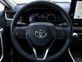 Toyota RAV4 Prestige 2025 года за 18 000 000 тг. в Уральск – фото 12