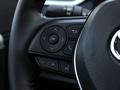 Toyota RAV4 Prestige 2025 года за 18 000 000 тг. в Уральск – фото 13