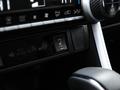 Toyota RAV4 Prestige 2025 года за 18 000 000 тг. в Уральск – фото 18