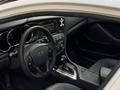 Kia K5 2010 годаүшін7 400 000 тг. в Алматы – фото 18