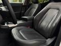 Kia K5 2010 годаүшін7 400 000 тг. в Алматы – фото 19