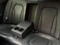 Kia K5 2010 годаүшін7 400 000 тг. в Алматы – фото 21