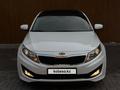 Kia K5 2010 годаүшін7 400 000 тг. в Алматы – фото 3
