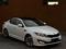 Kia K5 2010 годаүшін7 400 000 тг. в Алматы