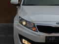 Kia K5 2010 годаүшін7 400 000 тг. в Алматы – фото 6