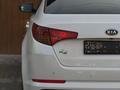 Kia K5 2010 годаүшін7 400 000 тг. в Алматы – фото 8