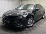 Toyota Camry Luxe 2018 годаfor13 500 000 тг. в Алматы