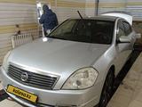 Nissan Teana 2006 года за 2 500 000 тг. в Актобе