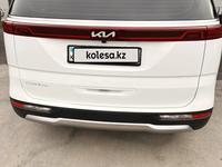 Kia Carnival 2022 годаүшін21 000 000 тг. в Алматы