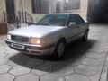 Audi 80 1992 годаүшін2 150 000 тг. в Тараз – фото 2