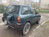 Toyota RAV4 1995 года за 2 700 000 тг. в Астана