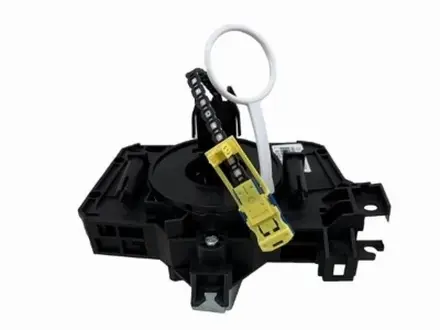 Шлейф подрулевой за 15 500 тг. в Талдыкорган