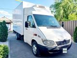 Mercedes-Benz  Sprinter 2005 годаfor8 500 000 тг. в Алматы