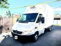 Mercedes-Benz  Sprinter 2005 годаfor8 500 000 тг. в Алматы – фото 3