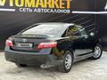 Toyota Camry 2008 года за 5 750 000 тг. в Атырау – фото 6