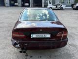 Mitsubishi Galant 1993 года за 990 000 тг. в Караганда – фото 3