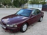 Mitsubishi Galant 1993 года за 990 000 тг. в Караганда
