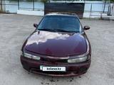 Mitsubishi Galant 1993 года за 990 000 тг. в Караганда – фото 5