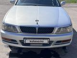 Nissan Laurel 1998 года за 2 500 000 тг. в Павлодар – фото 2