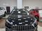 JAC J7 Luxury CVT 2025 года за 7 290 000 тг. в Караганда