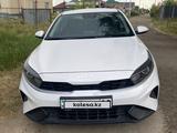 Kia Cerato 2023 года за 11 279 999 тг. в Алматы