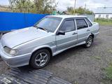 ВАЗ (Lada) 2115 2002 годаfor1 000 000 тг. в Кокшетау