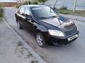 ВАЗ (Lada) Granta 2190 2013 года за 2 100 000 тг. в Костанай