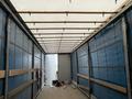Schmitz Cargobull 2014 года за 6 900 000 тг. в Кокшетау – фото 4