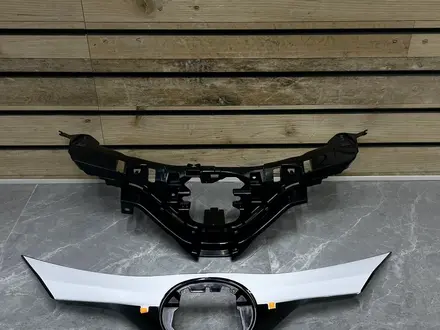 Решетка C-HR за 80 000 тг. в Алматы