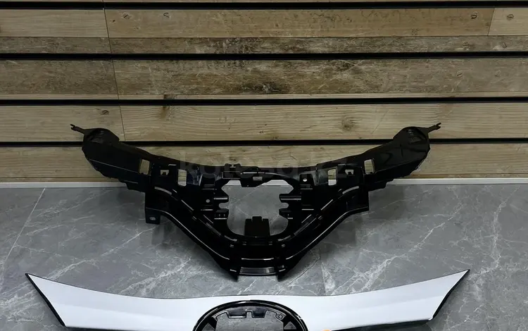 Решетка C-HR за 80 000 тг. в Алматы