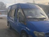 Ford Transit 2001 годаfor3 300 000 тг. в Алматы – фото 3