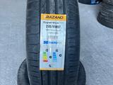 235/65R17 Trazano за 40 000 тг. в Актобе