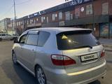 Toyota Ipsum 2006 годаүшін4 700 000 тг. в Атырау – фото 3