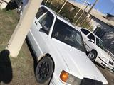 Mercedes-Benz 190 1991 годаүшін450 000 тг. в Денисовка – фото 2
