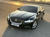 Jaguar XJ 2010 годаfor14 800 000 тг. в Алматы – фото 4