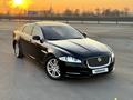 Jaguar XJ 2010 годаfor14 800 000 тг. в Алматы – фото 39