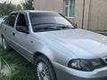 Daewoo Nexia 2014 годаfor1 750 000 тг. в Алматы – фото 4